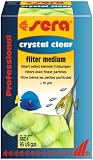 sera Crystal Clear Professional 12 STK