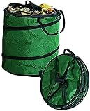 Rasensack Blinky abschließbar D55 x 65 cm
