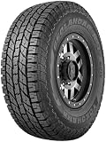 Yokohama 1000252734 Geolandar A/T