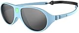 Ki ET LA – Babysonnenbrille im Stil Jokala