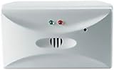Brahms Rrv14 Funkmelder