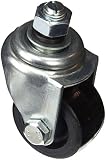 Rueda Trasera Complet 1.5,2,3T