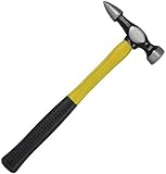 Jbm 11543 Flachhammer konisch
