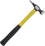 JBM 11542 – Hammer Flachzange und Peña