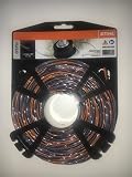 STIHL 9304303 Mähfaden Carbon 2,4mm x 70 Meter