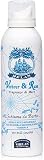 Helan - Vetiver & Rum Schiuma da Barba 200 mL