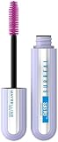 Maybelline Wimpernverlängerung Mascara