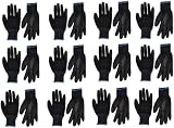 Ogrifox Unisex BB Schutzhandschuhe