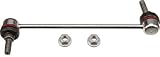 TRW 1x Koppelstange Stabilisator Vorne Links Vorne Rechts Kompatibel mit FIAT Freemont 345