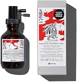 Davines Naturaltech Energizing Thickening Tonic 100ml