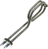 RESISTANCE 1200 230 V 1200 W VPL 52 Referenz