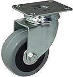 40 – 135 kg Rollen halbindustrielle r.7030802 Z GG pl