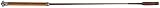 Covalliero Kerbl Gerte Springgerte Cognac