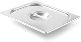 HENDI Gastronorm Deckel