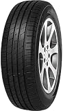 Tristar Sportpower SUV