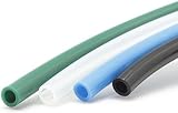 CO2 Schlauch Spezial 5m Gasdicht