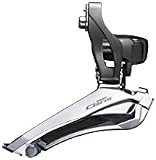 Shimano Umwerfer Claris FD-R2000 8-Fach Schelle hoch 34,9 mm