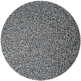 Makita p-43810 180 mm 36 GRIT Schleifmittel Boden Disc