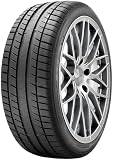 Riken Road Performance XL