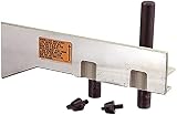 Makita 153896-9 Sub Fence R Set LS1214/LS1013L