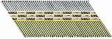 DEWALT Streifennagel DNPT Ring 63mm 2.2kSt.