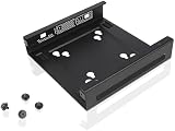 Lenovo ThinkCentre Tiny VESA Mount II