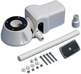 Kit Umwandlung WC 24 V
