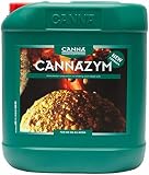 Grow Fertilizer Canna Cannazym