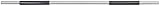 Starrett 234MA-525 Standard-Messstäbe mit Griff