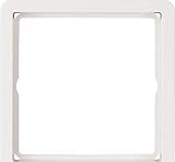 Elso Kombi-Rahmen für Zentralplatte 55 x 55 mm Fashion/Scala