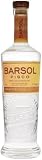 Barsol Italia Pisco