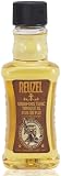 Reuzel Grooming Tonic