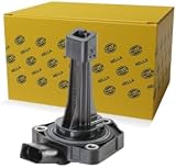 HELLA 6PR 013 680-011 Sensor