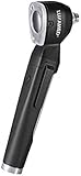 Luxamed Auris LED Otoskop USB 3.7V schwarz