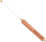 Ökotensor Mini - Tensoren Radiästhesie