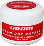 SRAM Corporation Eur Rockshox Unisex