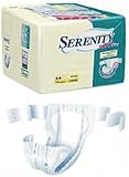 Serenity 1 x 100 ml
