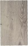 treues m84183 Melamin "Holz" Tablett