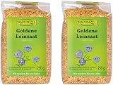 Produkt B071HB1DJM