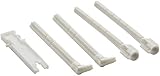 Geberit 241.874.001