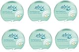 Atrix Handcreme, hoher Schutz