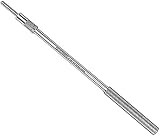 Ustomed Instrumente 67-854-030 Bone Condenser