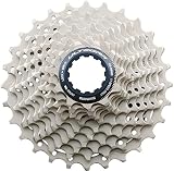 Cassette 11v 11-30 CS-R8000-11..13-14-15-17-19-21-24-27-30