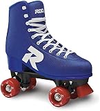Roces 52 Star Unisex Quad Skate