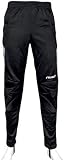 Reusch Torwarthose Match Pant Größe XXL