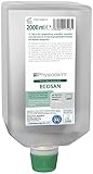 Handreiniger Ecosan