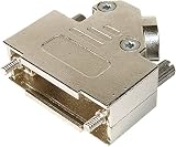 ASSMANN WSW AMET-09 RS-45 AMET-09 RS-45 D-SUB Box Polzahl