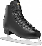 ROCES Eislauf-Schlittschuh mit Carbon-Kufen