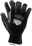 Reis VIBRATON9 Schutzhandschuhe