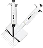Sartorius 720080 Pipette